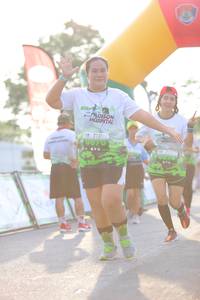 BIB: 
                            <button type="button" onclick="openModal(3648803)" class="btn btn-primary btn-sm float-right btn-popup" data-toggle="modal" data-target=".modal-high-quality">
                        <i class="fas fa-shopping-cart"></i> Add to Cart
                    </button>
                                            <button type="button" onclick="isThisMe(3648803, true)" class="btn btn-success btn-sm float-right btn-popup btn-isme hidden" data-toggle="tooltip" data-placement="bottom" title="นี่คือรูปของคุณใช่ไหม คลิกที่นี่เพื่อเอาเข้าอัลบั้ม">
                        <i class="fas fa-plus"></i> Add to album
                    </button>
                    <button type="button" onclick="isThisMe(3648803, false)" class="btn btn-warning btn-sm float-right btn-popup btn-isnotme hidden">
                        <i class="fas fa-ban"></i> Remove from album
                    </button>